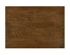 Столик приставной Jonathan Charles Fine Furniture JC Modern - Langkawi Collection 500073-LBO
