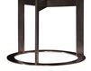 Столик приставной Jonathan Charles Fine Furniture JC Modern - Langkawi Collection 500150-STB-M024