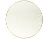 Столик приставной Jonathan Charles Fine Furniture JC Modern - Eclectic Collection 500163-PCC