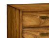 Комод Jonathan Charles Fine Furniture JC Modern - Cosmo Collection 500170-EMB