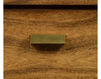 Комод Jonathan Charles Fine Furniture JC Modern - Cosmo Collection 500170-EMB