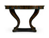 Стол Jonathan Charles Fine Furniture JC Modern - Ebony Collection 500202-AMH
