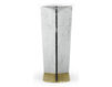 Столик приставной Jonathan Charles Fine Furniture JC Modern - Fusion Collection 500206-M025