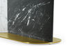 Столик приставной Jonathan Charles Fine Furniture JC Modern - Fusion Collection 500206-M025