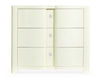 Комод Jonathan Charles Fine Furniture JC Modern - Eclectic Collection 500210-PIV