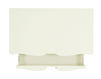 Комод Jonathan Charles Fine Furniture JC Modern - Eclectic Collection 500210-PIV