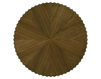 Столик кофейный Jonathan Charles Fine Furniture JC Modern - Cosmo Collection 500216-WAT