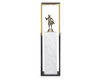 Подставка декоративная Jonathan Charles Fine Furniture JC Modern - Fusion Collection 500225-ENO-M025