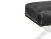 Пуф Jonathan Charles Fine Furniture JC Modern - Campaign Collection 500233-STW-L029