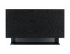 Комод Jonathan Charles Fine Furniture JC Modern - Fusion Collection 500242-ENO-M025