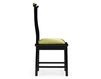 Стул Jonathan Charles Fine Furniture JC Modern - Indochine Collection 500250-SC-LBG-F011