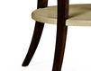 Столик приставной Jonathan Charles Fine Furniture JC Modern - Opera Collection 494083-GSH