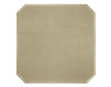 Столик приставной Jonathan Charles Fine Furniture JC Modern - Opera Collection 494088-GSH