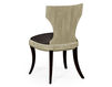 Стул Jonathan Charles Fine Furniture JC Modern - Opera Collection 494090-GSH-L017