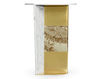Столик приставной Jonathan Charles Fine Furniture JC Modern - Fusion Collection 500207-M025