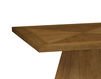 Столик кофейный Jonathan Charles Fine Furniture Churchman 540074-BMO