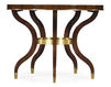 Стол Jonathan Charles Fine Furniture Curated 495914-SAD-BAS