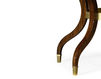 Стол Jonathan Charles Fine Furniture Curated 495914-SAD-BAS