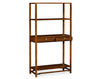 Стеллаж Jonathan Charles Fine Furniture Churchman 540022-IPM