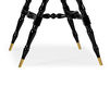 Стол письменный Jonathan Charles Fine Furniture Churchman 540021-PJB