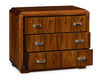 Комод Jonathan Charles Fine Furniture Churchman 540019-SAH
