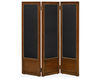Ширма Jonathan Charles Fine Furniture Churchman 540014-CMM-F010