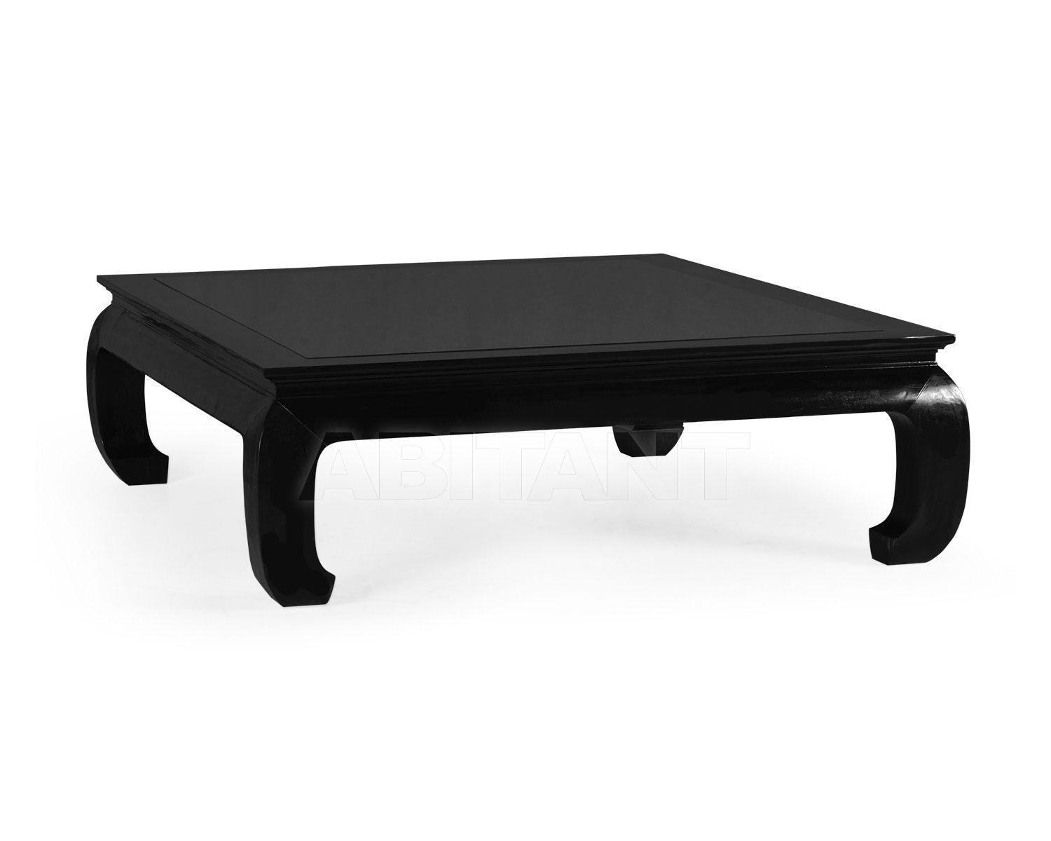 Купить Столик журнальный Jonathan Charles Fine Furniture Churchman 540011-PEF-GBL