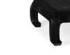 Столик журнальный Jonathan Charles Fine Furniture Churchman 540011-PEF-GBL