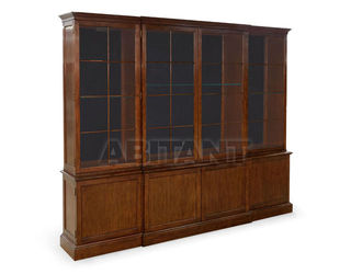 Сервант Jonathan Charles Fine Furniture Churchman 540010-IPM