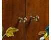 Шкаф Jonathan Charles Fine Furniture Churchman 540003-RGT-IPM