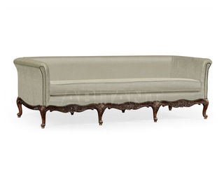 Диван Jonathan Charles Fine Furniture Churchman 540001-FDW-F001