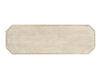 Консоль Jonathan Charles Fine Furniture William Yeoward 530210-VWO