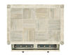Столик приставной Jonathan Charles Fine Furniture William Yeoward 530207-WAA
