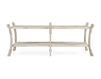 Столик кофейный Jonathan Charles Fine Furniture William Yeoward 530202-WAA