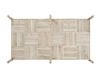 Столик кофейный Jonathan Charles Fine Furniture William Yeoward 530202-WAA