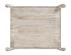 Столик приставной Jonathan Charles Fine Furniture William Yeoward 530200-WAA