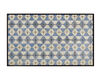 Столик журнальный Jonathan Charles Fine Furniture William Yeoward 530197-PWB