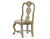 Стул Jonathan Charles Fine Furniture William Yeoward 530194-PCD
