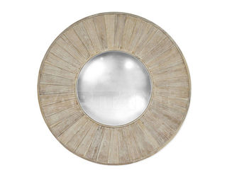 Зеркало настенное Jonathan Charles Fine Furniture William Yeoward 530193-40D-WAA