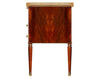 Тумбочка Jonathan Charles Fine Furniture Regency 499517-MAM