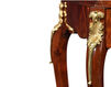 Бар Jonathan Charles Fine Furniture Regency 499513-MAM