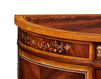 Комод Jonathan Charles Fine Furniture Regency 499504-MAM-MOP