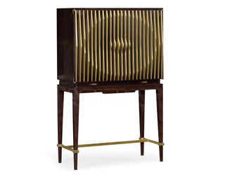 Бар Jonathan Charles Fine Furniture Curated 495899-EBA