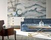 Кресло Jonathan Charles Fine Furniture Curated 495897-SAD-F001
