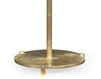 Столик приставной Jonathan Charles Fine Furniture Curated 495851-SAD-BAS