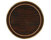 Столик приставной Jonathan Charles Fine Furniture Curated 495850-SAD-BAS