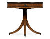 Столик приставной Jonathan Charles Fine Furniture Brompton 495831-LBM