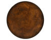 Столик приставной Jonathan Charles Fine Furniture Brompton 495823-LBM