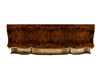 Комод Jonathan Charles Fine Furniture Monte Carlo 495808-BMA