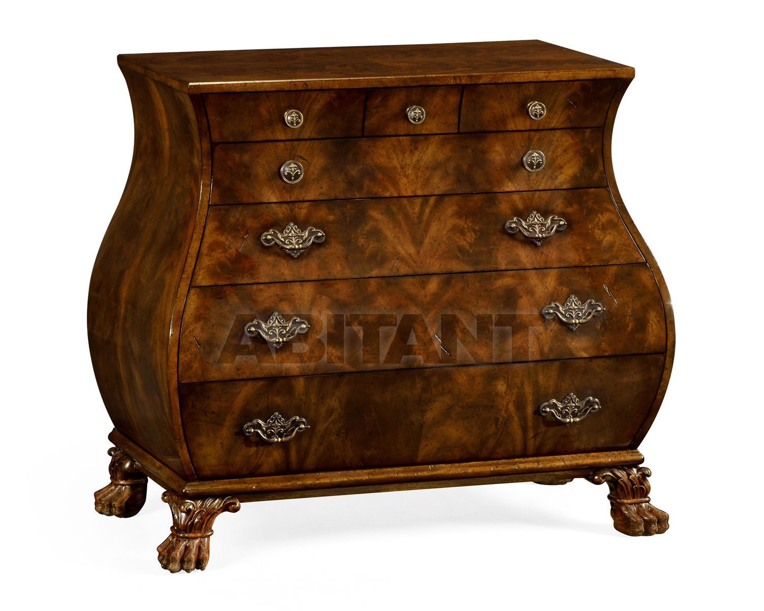 Komod Svetlo Korichnevyj Jonathan Charles Fine Furniture 495724 Lbm Katalog Korpusnoj Mebeli Foto Zakaz Na Abitant Moskva
